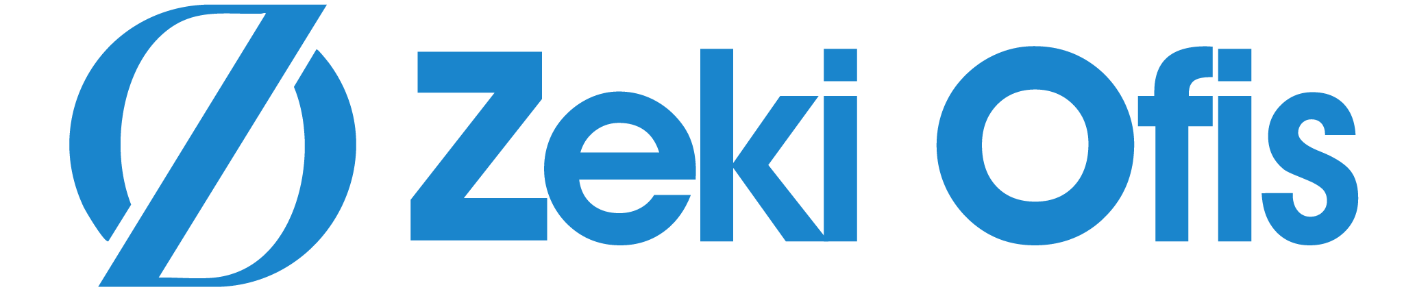 Zeki Ofis CRM logo